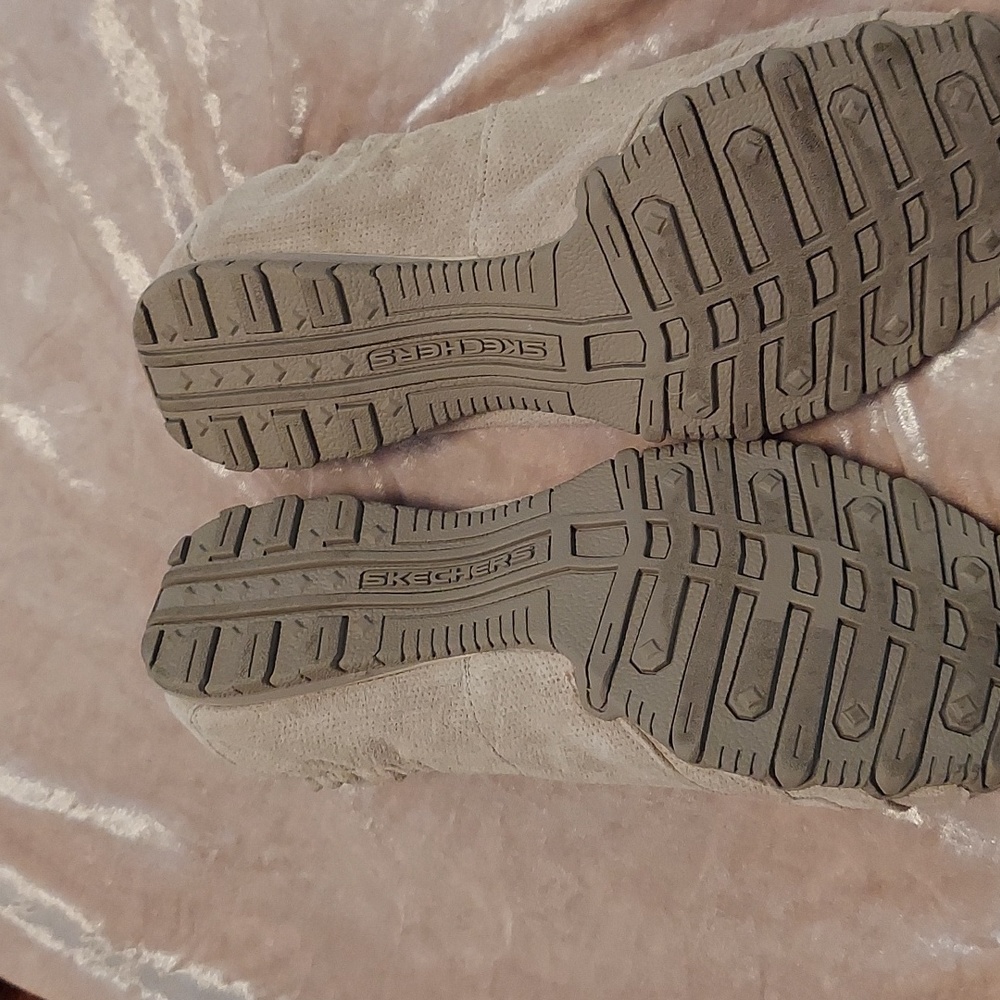 Women's  shoes - Picture 6 of 8
